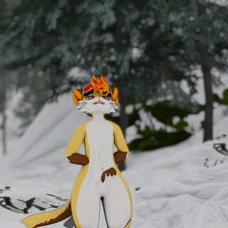 VRChat_2024-11-19_20-58-01.516_3840x2160