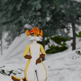 VRChat_2024-11-19_20-58-02.894_3840x2160