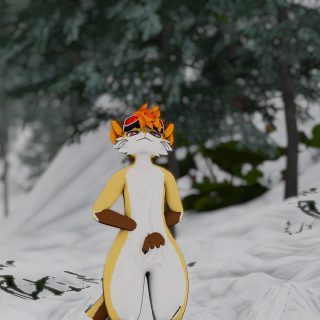 VRChat_2024-11-19_20-58-06.576_3840x2160