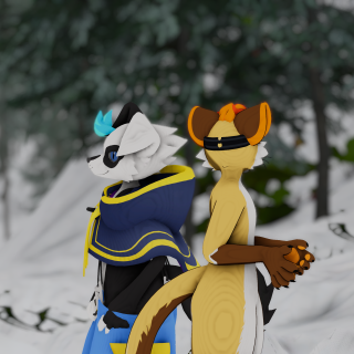 VRChat_2024-11-19_20-59-10.340_3840x2160