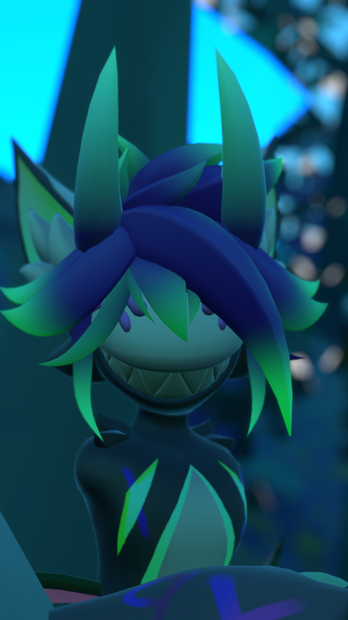 VRChat_2024-11-20_20-37-45.983_3840x2160.png