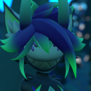 VRChat_2024-11-20_20-37-45.983_3840x2160