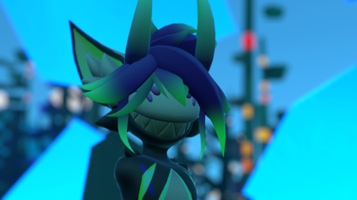 VRChat_2024-11-20_20-37-52.996_3840x2160.png