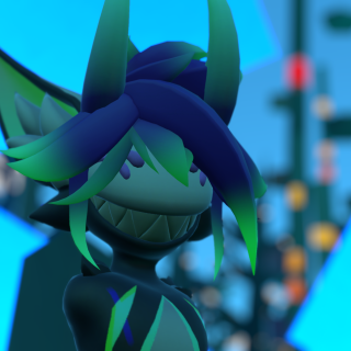 VRChat_2024-11-20_20-37-52.996_3840x2160