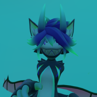 VRChat_2024-11-20_20-38-28.737_3840x2160