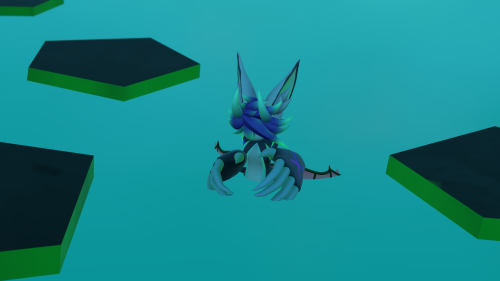 VRChat_2024-11-20_20-38-31.312_3840x2160.png