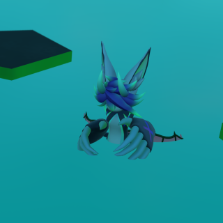 VRChat_2024-11-20_20-38-31.312_3840x2160