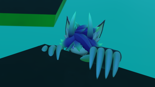 VRChat_2024-11-20_20-38-41.563_3840x2160.png