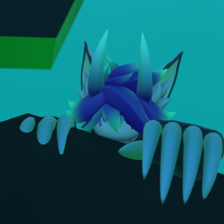 VRChat_2024-11-20_20-38-41.563_3840x2160