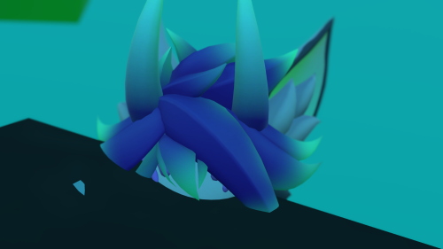 VRChat_2024-11-20_20-38-43.273_3840x2160.png