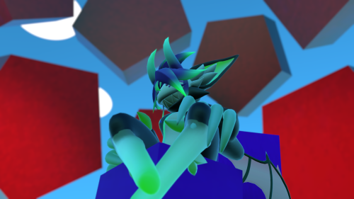 VRChat_2024-11-20_20-39-53.066_3840x2160.png