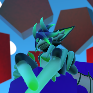 VRChat_2024-11-20_20-39-53.066_3840x2160