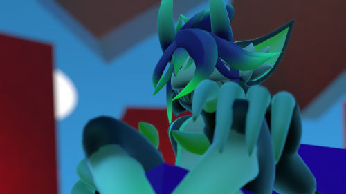 VRChat_2024-11-20_20-39-57.069_3840x2160.png