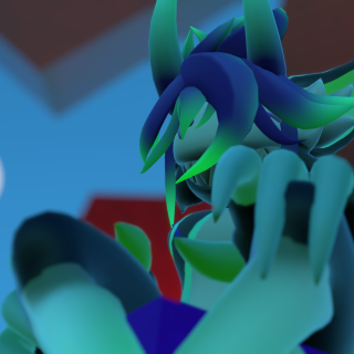 VRChat_2024-11-20_20-39-57.069_3840x2160