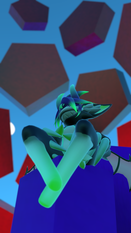 VRChat_2024-11-20_20-40-03.066_3840x2160.png