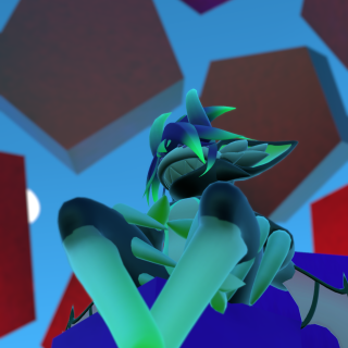 VRChat_2024-11-20_20-40-03.066_3840x2160