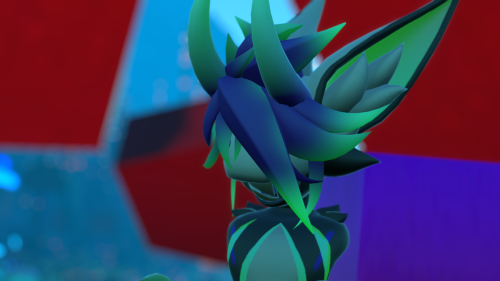 VRChat_2024-11-20_20-40-09.946_3840x2160.png