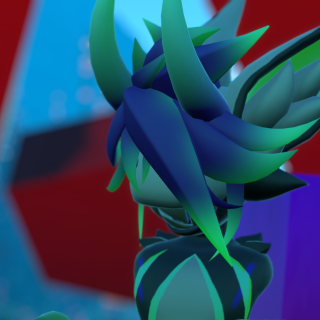 VRChat_2024-11-20_20-40-09.946_3840x2160