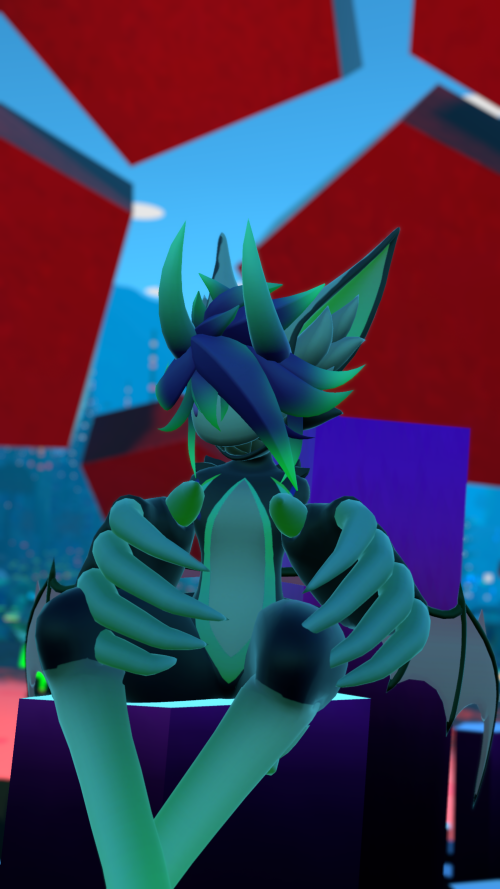 VRChat_2024-11-20_20-40-16.079_3840x2160.png