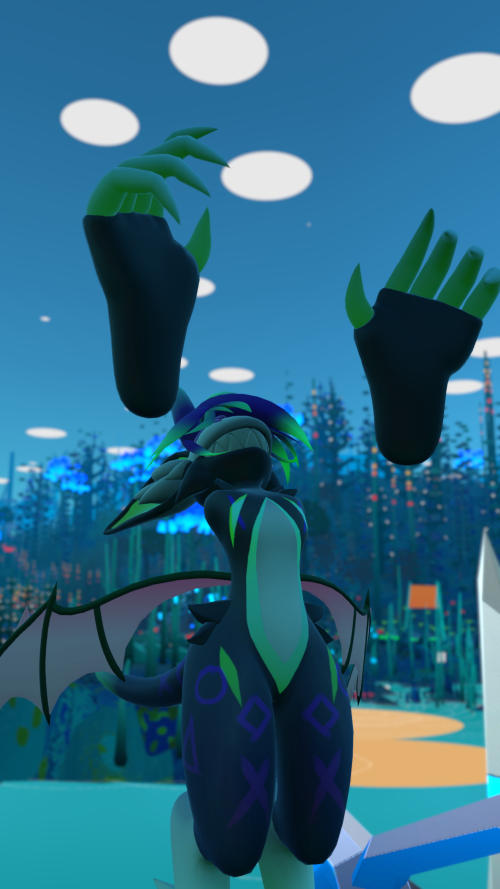 VRChat_2024-11-20_20-41-17.494_3840x2160.png
