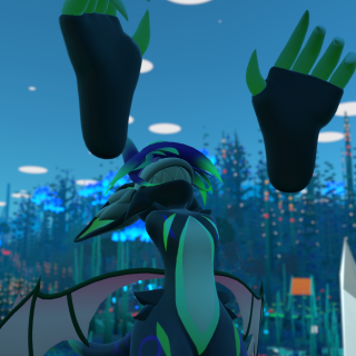 VRChat_2024-11-20_20-41-17.494_3840x2160