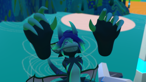 VRChat_2024-11-20_20-41-26.384_3840x2160.png