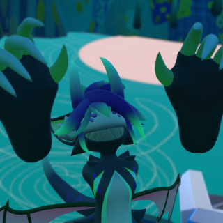 VRChat_2024-11-20_20-41-26.384_3840x2160