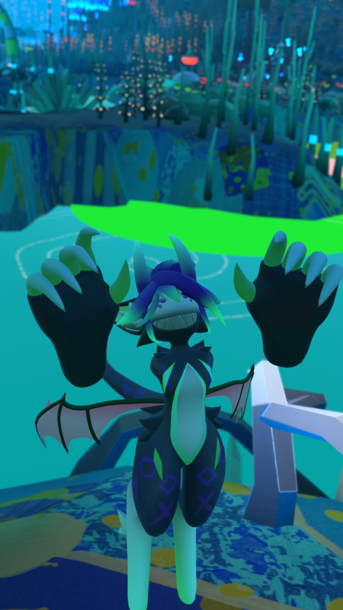 VRChat_2024-11-20_20-41-32.039_3840x2160.png