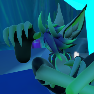VRChat_2024-11-20_20-42-56.718_3840x2160