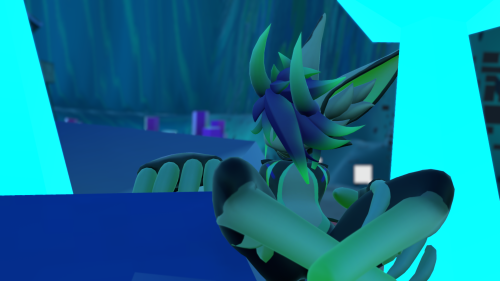VRChat_2024-11-20_20-42-58.739_3840x2160.png