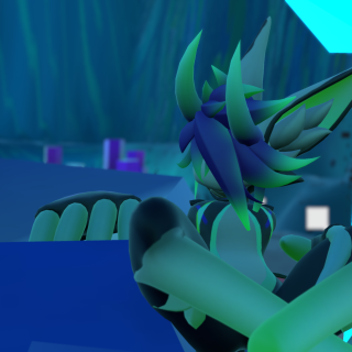 VRChat_2024-11-20_20-42-58.739_3840x2160