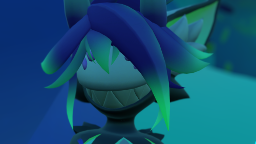 VRChat_2024-11-20_20-43-16.224_3840x2160.png