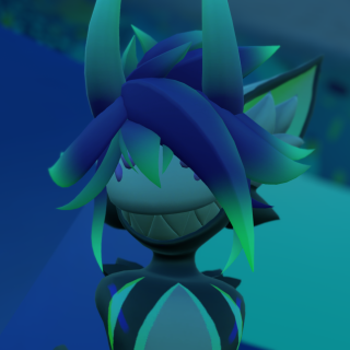 VRChat_2024-11-20_20-43-17.323_3840x2160