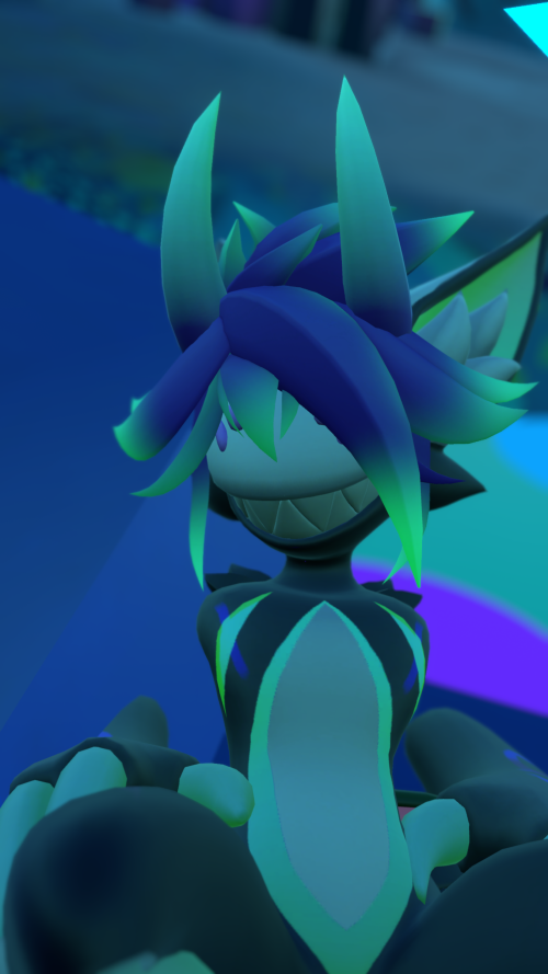 VRChat_2024-11-20_20-43-18.709_3840x2160.png