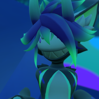VRChat_2024-11-20_20-43-18.709_3840x2160
