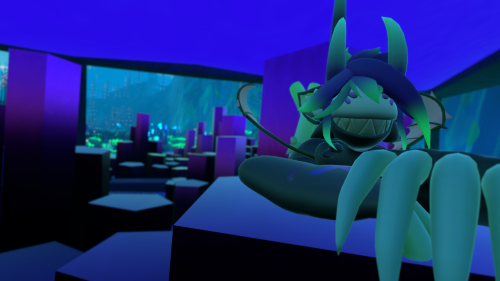 VRChat_2024-11-20_20-44-13.769_3840x2160.png