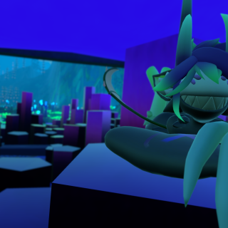 VRChat_2024-11-20_20-44-13.769_3840x2160