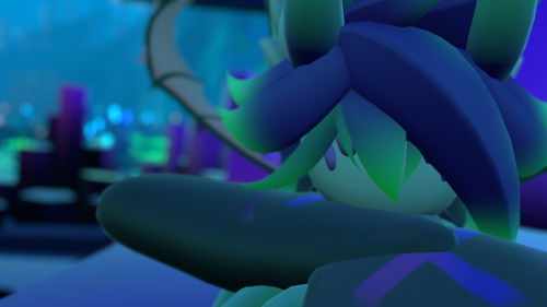 VRChat_2024-11-20_20-44-20.382_3840x2160.png