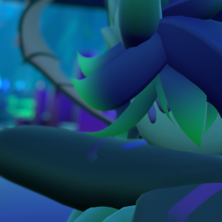 VRChat_2024-11-20_20-44-20.382_3840x2160