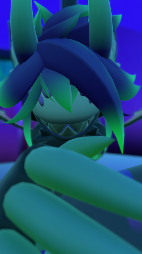 VRChat_2024-11-20_20-44-23.400_3840x2160.png