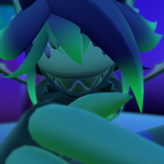 VRChat_2024-11-20_20-44-23.400_3840x2160