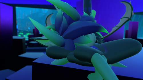 VRChat_2024-11-20_20-44-48.791_3840x2160.png