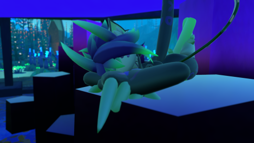 VRChat_2024-11-20_20-44-51.460_3840x2160.png