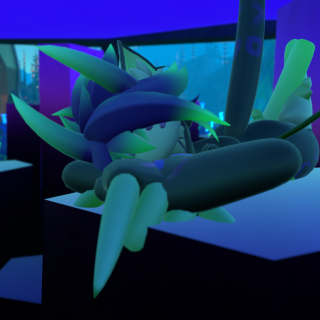 VRChat_2024-11-20_20-44-51.460_3840x2160
