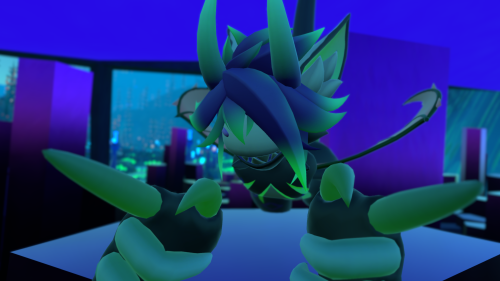 VRChat_2024-11-20_20-45-00.858_3840x2160.png
