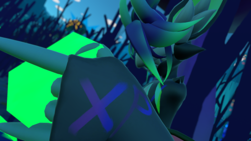 VRChat_2024-11-20_20-49-52.502_3840x2160.png