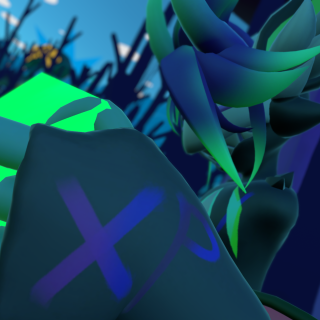 VRChat_2024-11-20_20-49-52.502_3840x2160