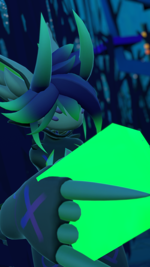 VRChat_2024-11-20_20-50-02.128_3840x2160.png