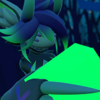 VRChat_2024-11-20_20-50-02.128_3840x2160