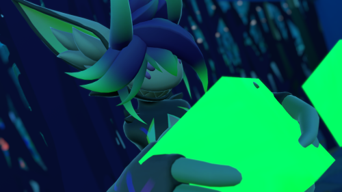 VRChat_2024-11-20_20-50-03.952_3840x2160.png